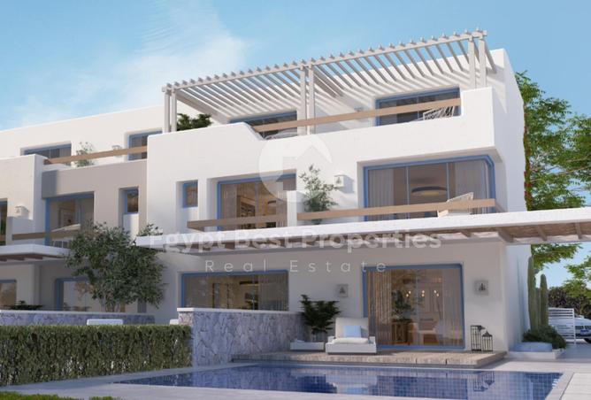 7889586 - Property Image 2
