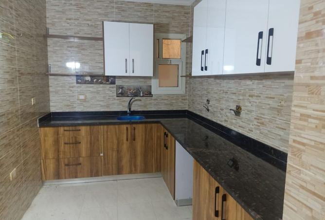 8201295 - صورة العقار 3