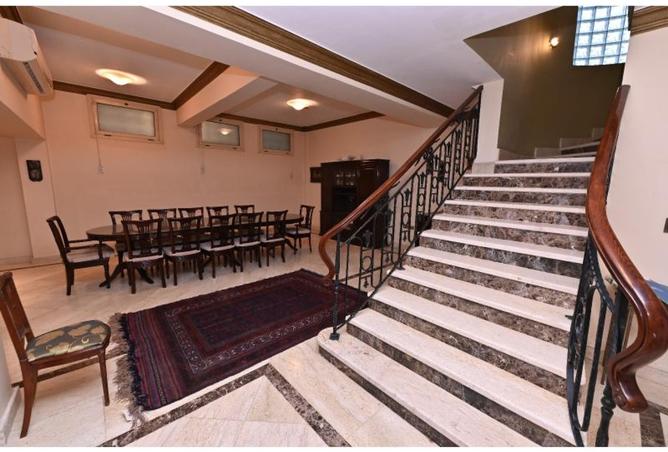8005131 - Property Image 3