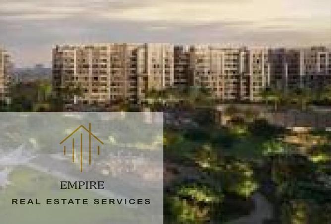 8412051 - صورة العقار 2