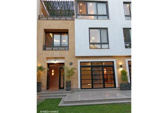 8249188 - Property Image 3