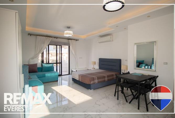 8553881 - صورة العقار 3