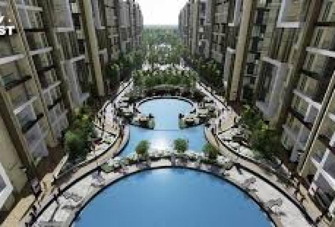 8272169 - الصورة الرئيسية للعقار