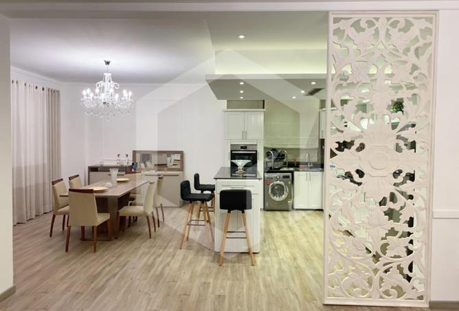 8081672 - Property Main Image