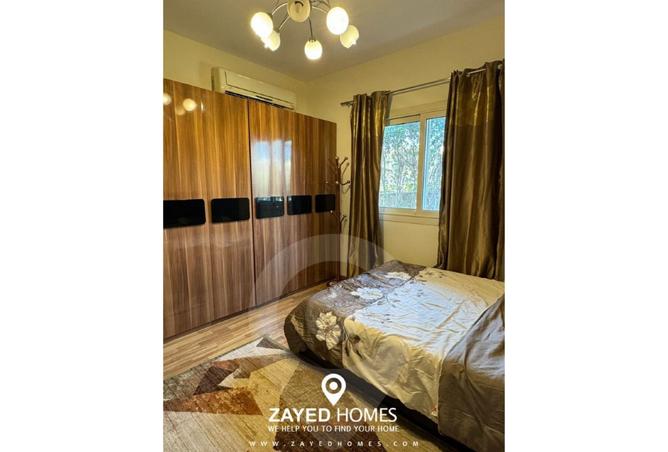 7888325 - Property Image 2