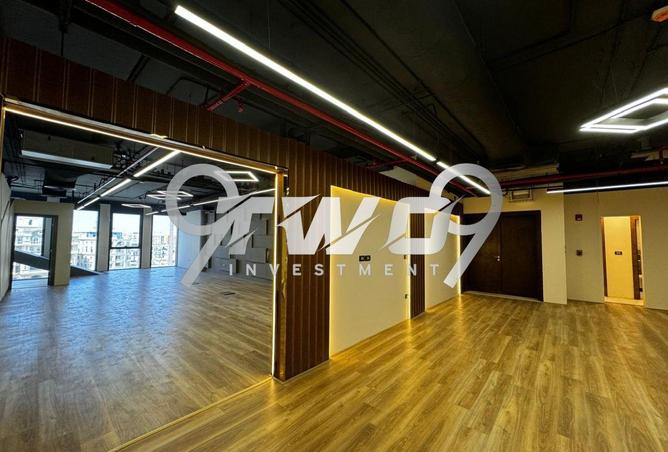 8081649 - Property Main Image