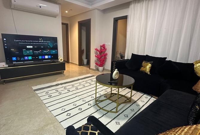 8449093 - Property Image 2