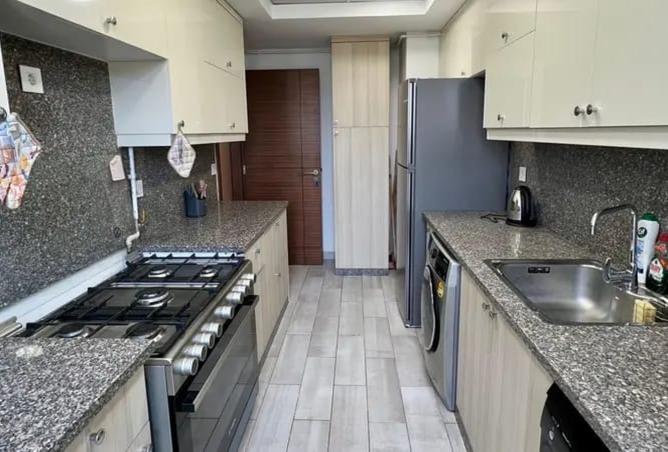 8138306 - Property Image 2