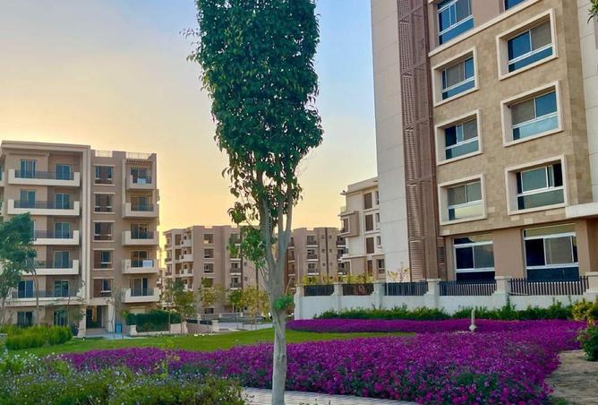 8102944 - الصورة الرئيسية للعقار