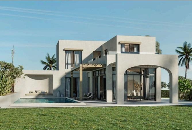 8211132 - Property Image 3