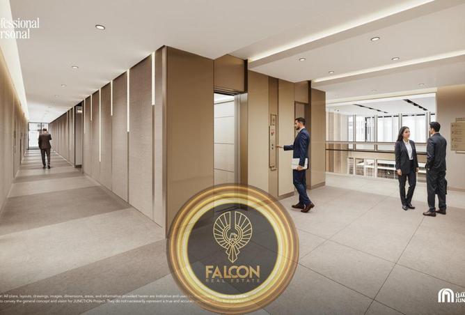 8162906 - صورة العقار 3