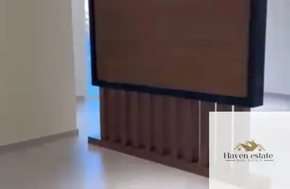 Apartment - 3 Bedrooms - 3 Bathrooms for rent in Hyde Park - New Cairo City - Cairo