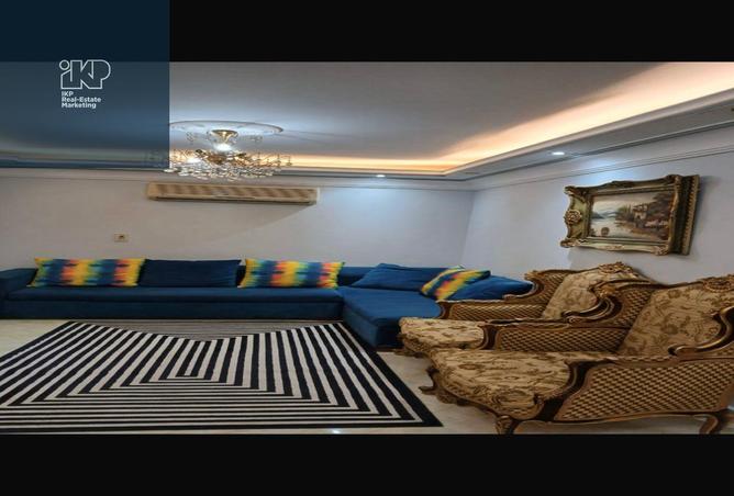 7943431 - الصورة الرئيسية للعقار