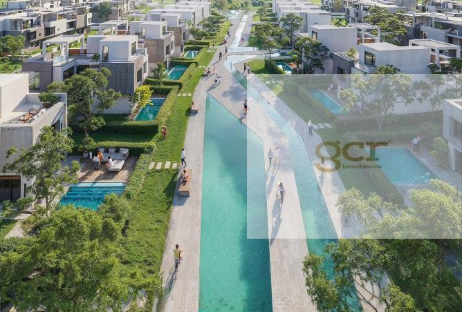 8183491 - صورة العقار 2