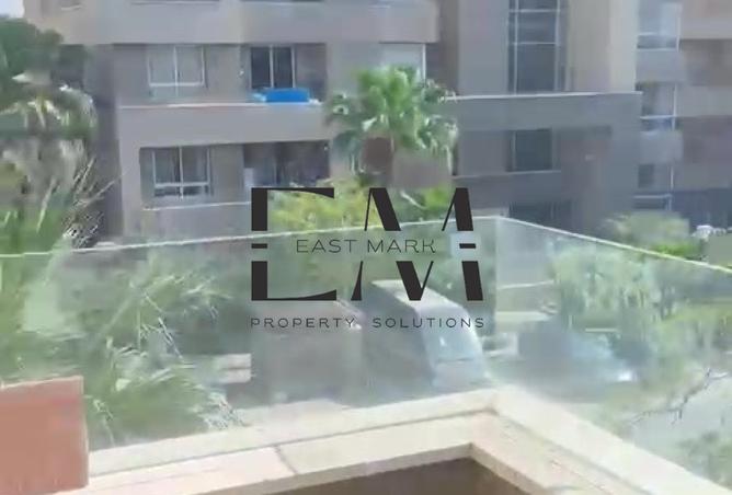 8206412 - الصورة الرئيسية للعقار