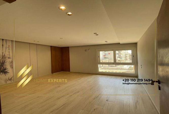 8382086 - صورة العقار 2