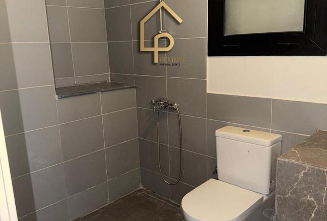 8398371 - صورة العقار 2