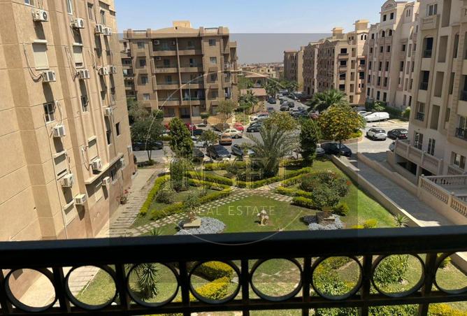 8257198 - صورة العقار 2