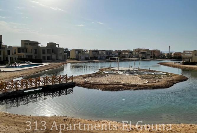 8403607 - Property Image 3