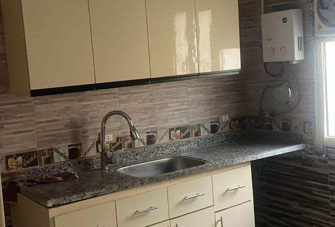 8356403 - Property Image 3