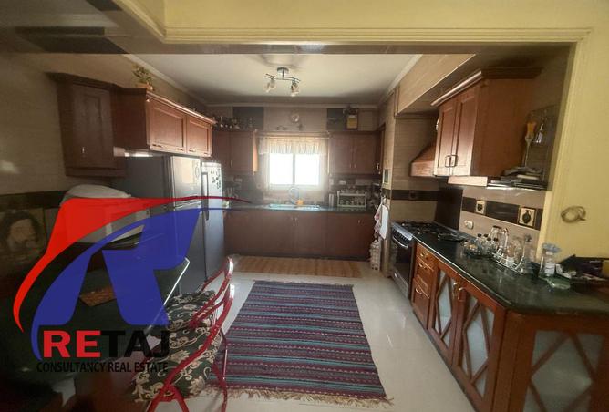 7953029 - صورة العقار 3
