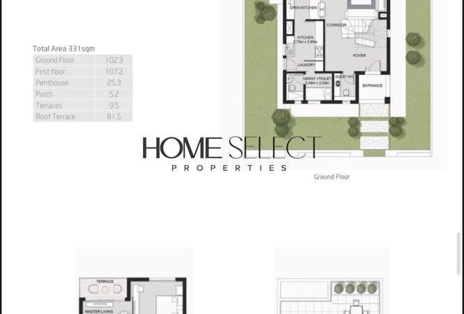 8293619 - Property Image 2