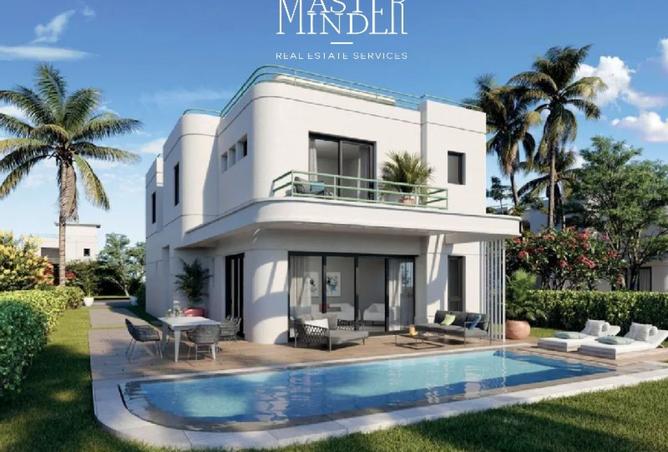 8356890 - Property Main Image