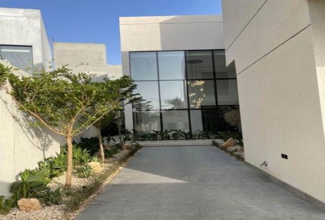 8438940 - صورة العقار 2