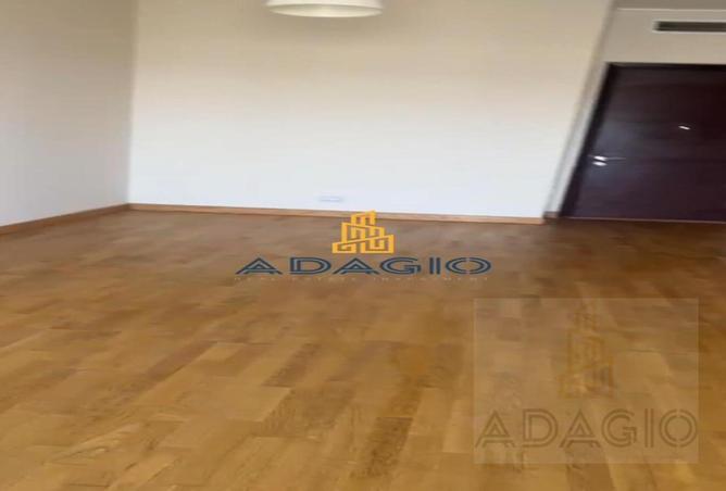 8461388 - صورة العقار 2