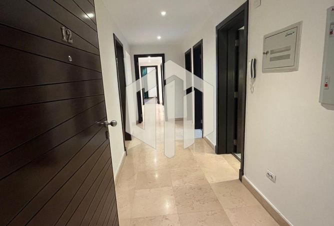 8091688 - Property Image 3