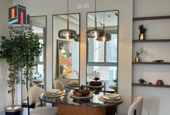 8545822 - Property Main Image