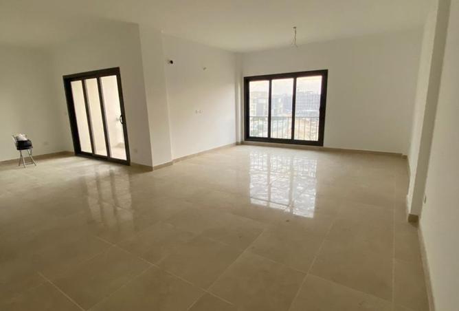 8335315 - Property Image 2