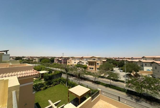 8340671 - Property Image 3