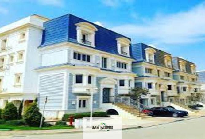 8529169 - Property Image 2