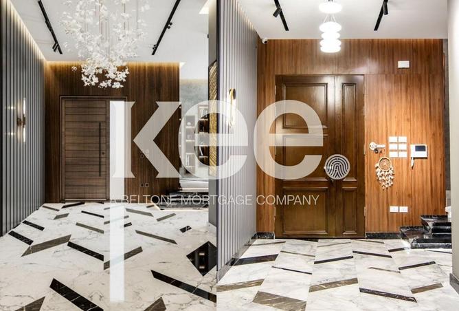 8413678 - Property Image 2