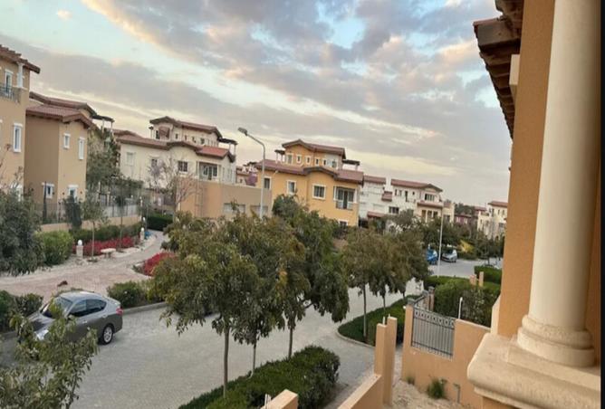 8041866 - صورة العقار 3