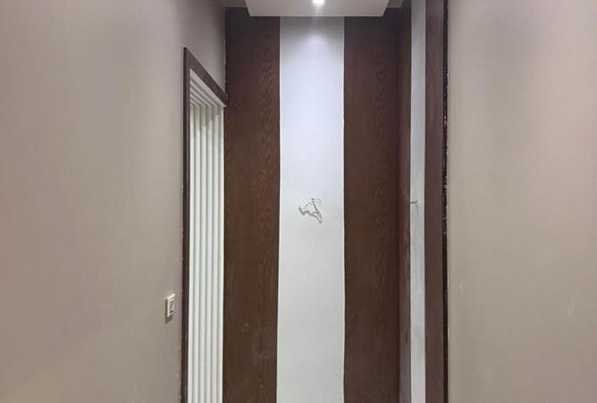 8269534 - صورة العقار 3