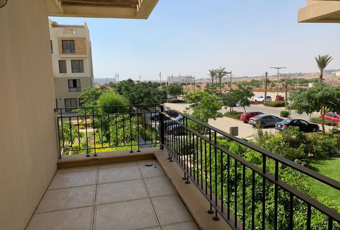 8090276 - Property Image 3