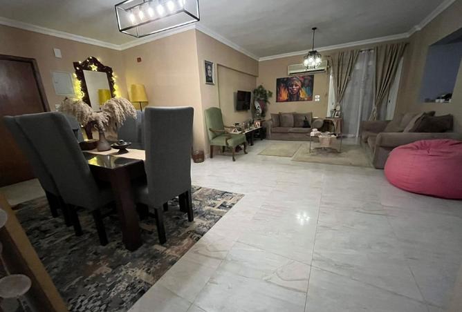 8425865 - صورة العقار 3