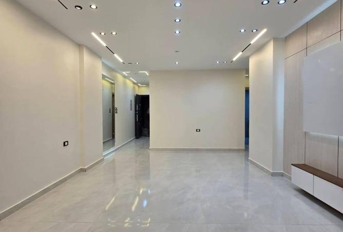 8538376 - صورة العقار 3