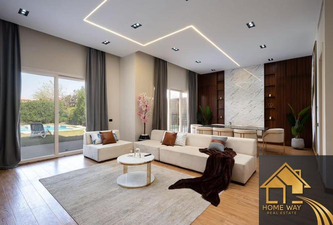 8095576 - Property Main Image