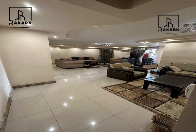 8479944 - صورة العقار 2