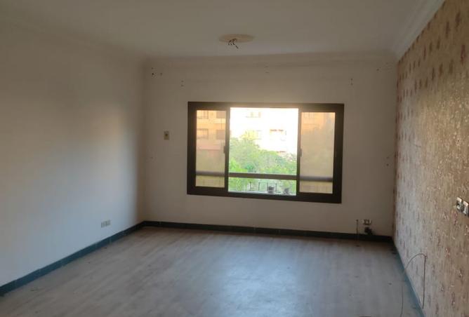 8008397 - صورة العقار 2