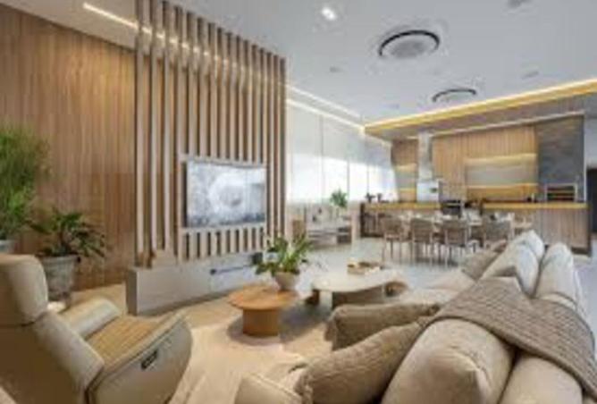 8051306 - Property Main Image