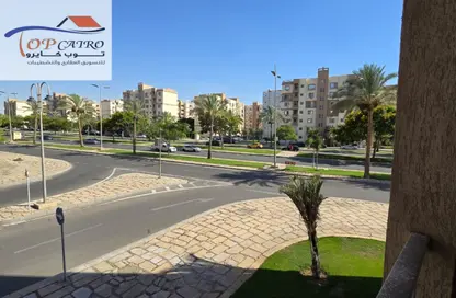 شقة - 2 غرف نوم - 1 حمام للبيع في مدينتي - القاهرة