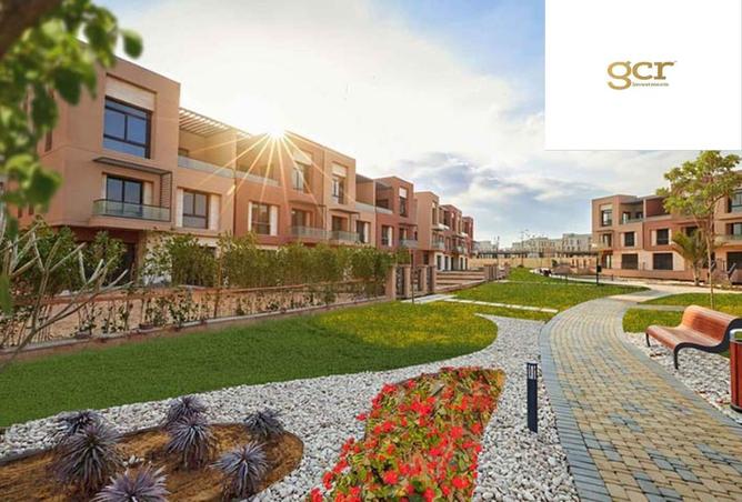 8299062 - Property Main Image