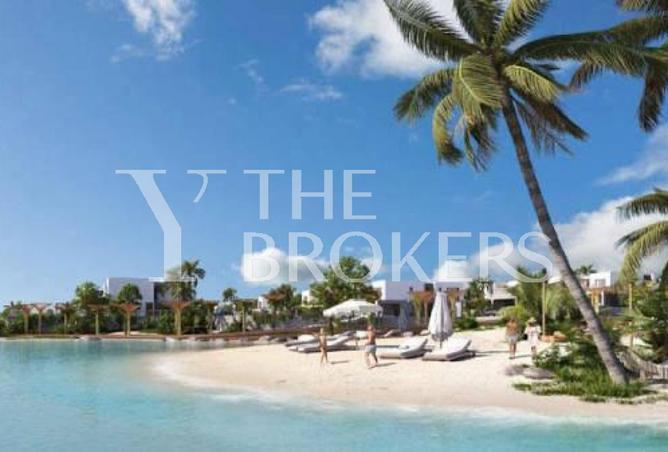 8270515 - صورة العقار 3