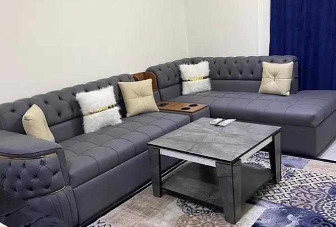 8363060 - Property Main Image