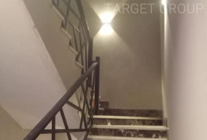 7938230 - صورة العقار 2