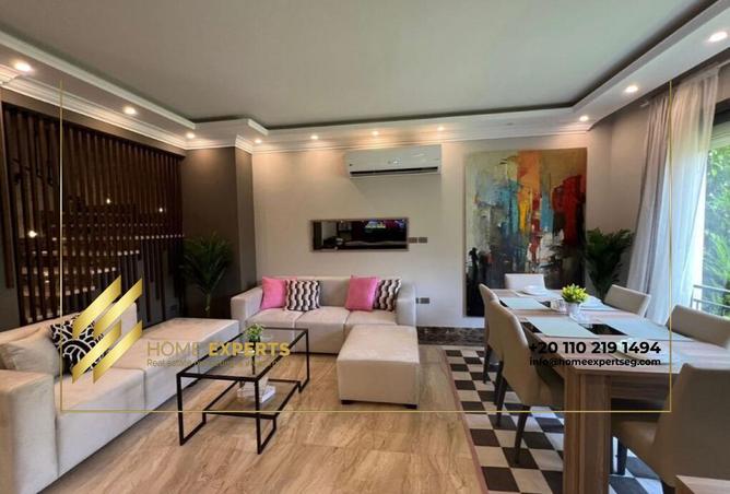 8351280 - Property Image 2